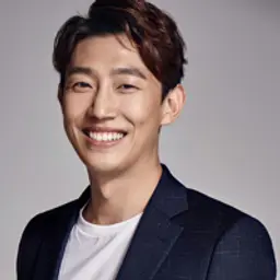 강기영