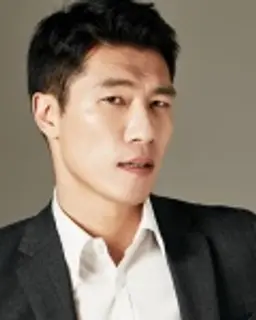 성도현
