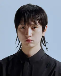 김한주