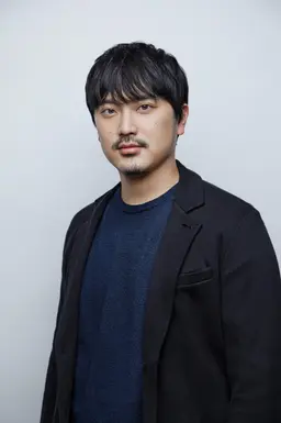 미즈노 이타루
