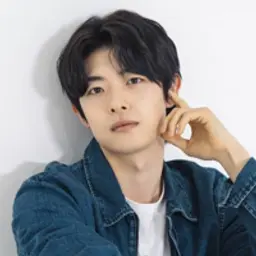 장정