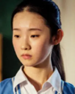 장예범