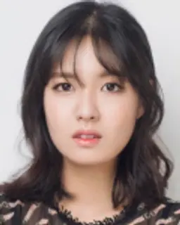 정여진