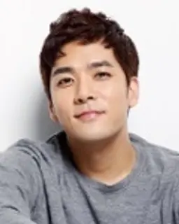 박윤재