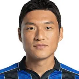 이명주