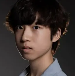 차성제
