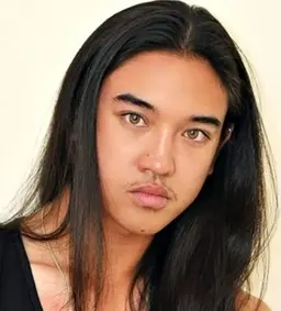 이안 이그나시오