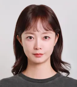 전소민