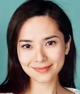 곽선니