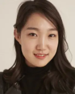 이해인