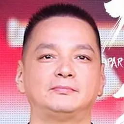 금침
