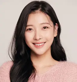 오연희