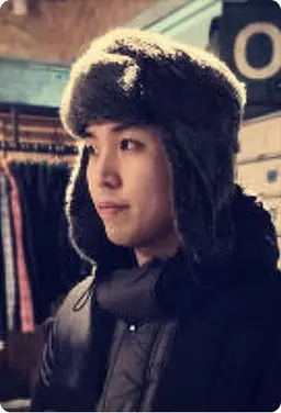 곽민승