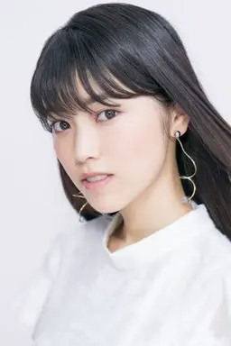 Kaori Ishihara