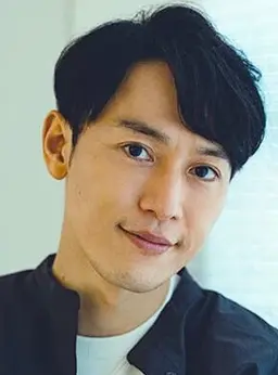 카와이 아키히로