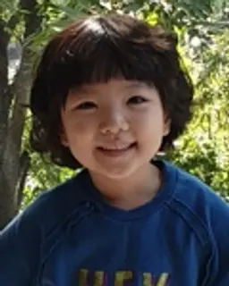 정서연