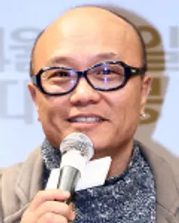 전만배
