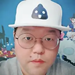 왓섭