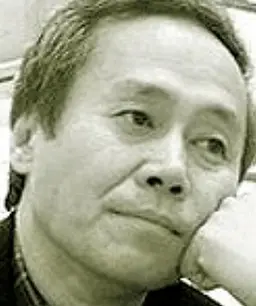오세홍