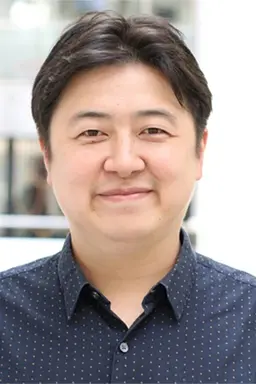 요시다 우론타