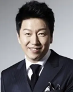 김수로