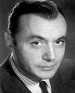 샤를르 보와이에