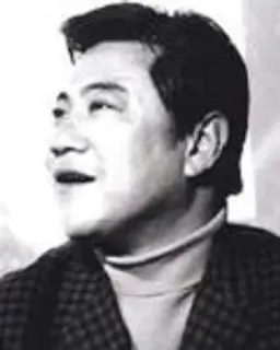 이낙훈