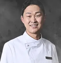 방기수