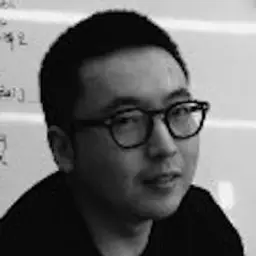 등가