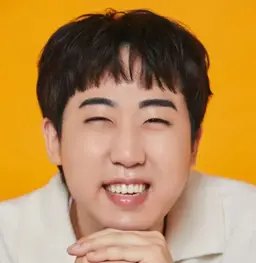 이재율