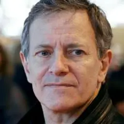 프란시스 허스터