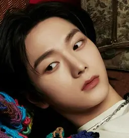 성호