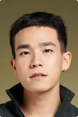아왓 라타나핀타