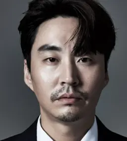 김중돈