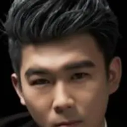 진붕