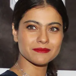 Kajol