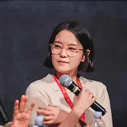 손희송