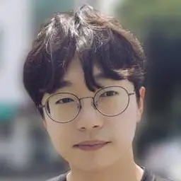 박경원