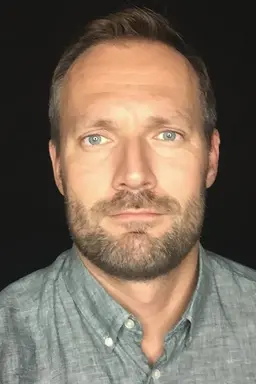 Ondřej Novotný