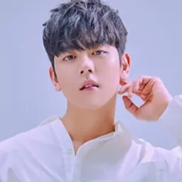 여회현