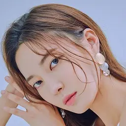 김윤지