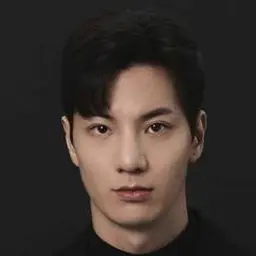 고덕원