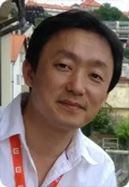 원호연