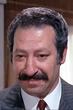 Nino Terzo
