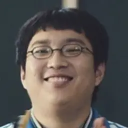 류계항