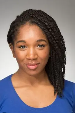 Cherrelle Skeete