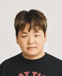 곽튜브
