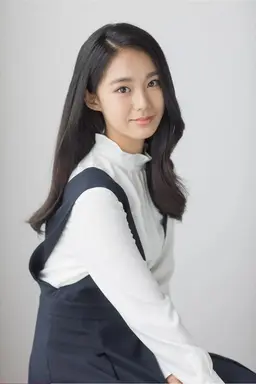이서연