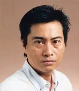 히라타 히로아키