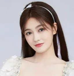 육정옥